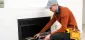 Regency Gas Fireplace Repair in Oshawa