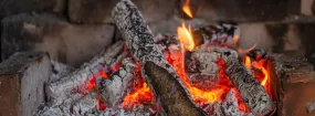 Chimney Ash Dump Services Oshawa