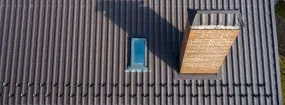 Chimney Cover Services Oshawa