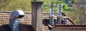 Chimney Experts Oshawa