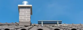 Chimney Liner Services Oshawa