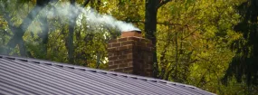 Chimney Odor Removal Oshawa