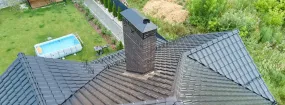 Chimney Saver Oshawa