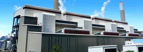 Commercial Chimney Services Oshawa