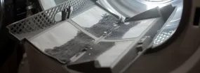 Dryer Lint Cleaning Oshawa