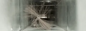 Duct Cleaning Near Me Oshawa