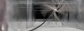 Ductwork Cleaning Oshawa