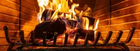 Fireplace Damper Services Oshawa