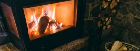 Fireplace Experts Pinecrest, Oshawa
