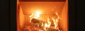 Fireplace Firebox Services Oshawa