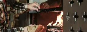 Fireplace Maintenance Oshawa