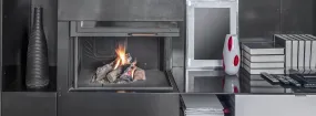 Fireplace Metal Services Oshawa