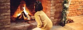 Fireplace Smell Removal Oshawa