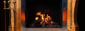 Fireplace Sweep Oshawa