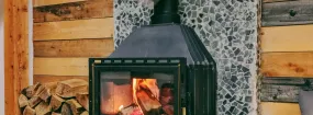 Fireplace Throat Services Oshawa