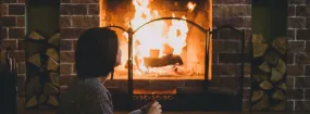 Fireplace Vent Cleaning Oshawa