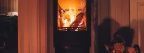 Fix Non-Working Fireplace Oshawa