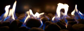 Gas Fireplace Embers Oshawa