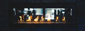 Gas Fireplace Repair Oshawa