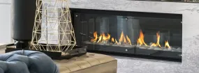 Heat & Glo Fireplace Repair Oshawa