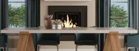 Heatilator Fireplace Repair Oshawa
