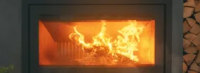 Kingsman Fireplaces Repair Oshawa