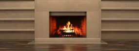 Monessen Hearth Fireplace Oshawa