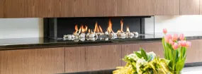 Ortal Fireplace Repair Oshawa