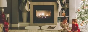 Regency Fireplace Products Oshawa