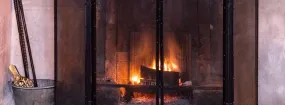 Soot Removal Oshawa