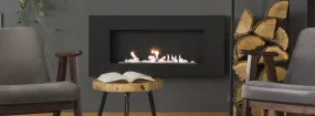 Travis Industries Fireplace Oshawa