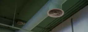 Vent Cleaning Oshawa