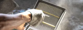 Ventilation Cleaning Services Oshawa