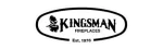 Kingsman Regency Gas Fireplace Repair in Oshawa