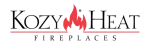Kozy Heat Regency Gas Fireplace Repair in Oshawa