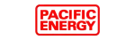 Pacific Energy Regency Gas Fireplace Repair in Oshawa