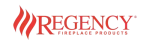 Regency Regency Gas Fireplace Repair in Oshawa