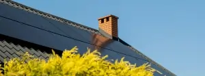 Chimney Sweep Oshawa